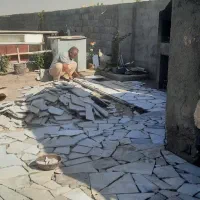 استا کاربنا بیش از ۳۵سال سابقه