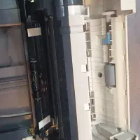 اسکنر اسنادی +avision av620c2|پرینتر، اسکنر، کپی، فکس|مشهد, استاد یوسفی (شهرک غرب)|دیوار