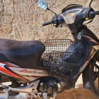 موتور طرح ویو