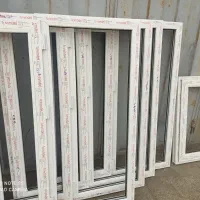 تعمیر و نصب درب و پنجره upvc