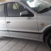 خودرو|خودرو سواری و وانت|اصفهان, کوی ولی عصر|دیوار