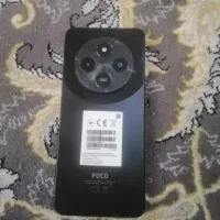 گوشی شیائومی c75|موبایل|شیراز, شاهچراغ|دیوار