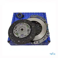 دیسک و صفحه به قیمت عمده