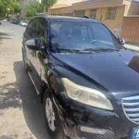 لیفان|خودرو سواری و وانت|شاهینشهر, سعدی جنوبی|دیوار