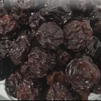 الو خشک ۱۸۰ تومن