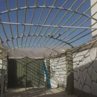 جوشکاری|مصالح و تجهیزات ساختمان|سبزوار, قصبه شرقی|دیوار