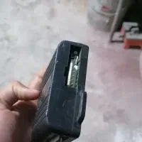 دزگیر (کیت قفل مرکزی)|قطعات یدکی و لوازم جانبی|همدان, |دیوار