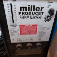 دستگاه جوش|ابزارآلات|تهران, سجاد|دیوار