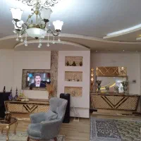 فروش-آپارتمان-لوکس-شهرک-کوثر