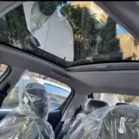 پژو ۲۰۷ پانوراما ، ارتقا یافته ، TU5 صفر نمایندگی|خودرو سواری و وانت|کاشان, ۲۲ بهمن|دیوار