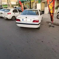 پرشیا اخر99