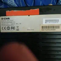 مودم خونگی آیدی اسل|مودم و تجهیزات شبکه|تهران, دریا|دیوار