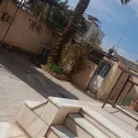 اجاره روزانه/هفتگی/آپارتمان ۱۳۰ متری|اجارهٔ کوتاه‌مدت آپارتمان و سوئیت|بم, |دیوار