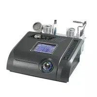 دستگاه میکروکارنت N97