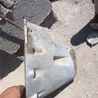 گیبکس پیکان