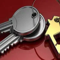 کلید سازی سیار شبانه روزی بیرجند