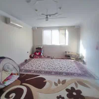 57-تکواحدی-آسانسور-دار-ترکیبی-از-نور-و-نقشه