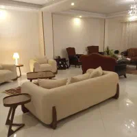 اجاره-واحدهای-210-متری-سروش-ک-عدالت-101