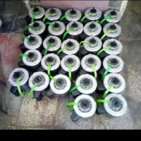 فروش انواع موتور کولرخریدسوخت استوک ضمانتی تعمیرات