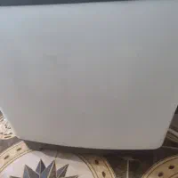 لباسشویی تمیز برا فروش