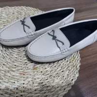 کفش کالج زنانه