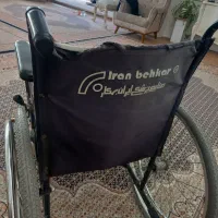 ویلچر|پزشکی|اردبیل, |دیوار