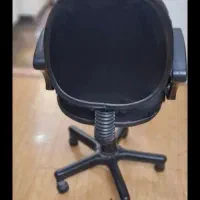 صندلی چرخدار|صندلی و نیمکت|اراک, |دیوار