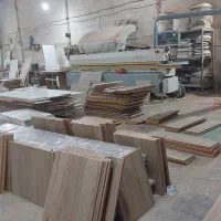 استخدام نیروی کار|استخدام معماری، عمران و ساختمانی|اندیشه, شهرک کوثر|دیوار