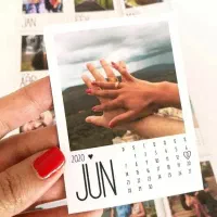 چاپ عکس حرفه ای با ماندگاری بالا قیمت از ۴۰‌تومان