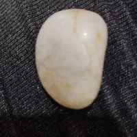 چند عدد سنگ تضمین شده