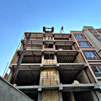 پیش-فروش-آپارتمان-شهرک-زیتون-شهرقدس-تهران