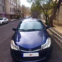 ام وی ام  ۳۱۵ مدل  ۹۳