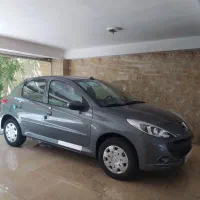 207صفر خشک tu31405
