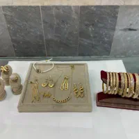 فقط۳٪