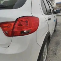 کوییک|خودرو سواری و وانت|اصفهان, رکن الدوله شرقی|دیوار