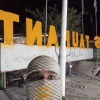 رنگ کاری. جوشکاری کمترین قیمت و کیفیت بالا