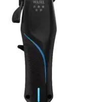 ماشین اصلاح وال ویپر