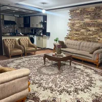 110 متری تاپ لوکیشن سپیدار