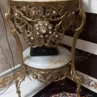میز تلفن