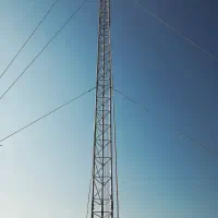 اینترنت پرسرعت|مودم و تجهیزات شبکه|اسلام‌شهر, شهرک مفیدی|دیوار