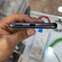 S21Fe|موبایل|کرج, خرمدشت|دیوار