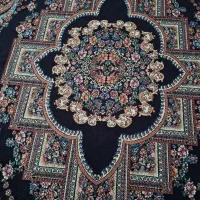 روفرشی|روفرشی|کوهدشت, |دیوار