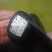 پوتین|کیف، کفش، کمربند|مریوان, |دیوار