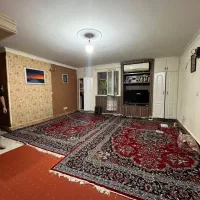 75-متر-2-خواب-فول-امکانات-شهرک-هما