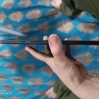 تبلت a9|تبلت|تهران, هاشمی|دیوار