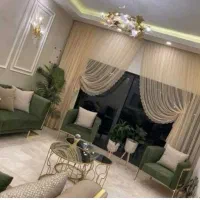 ۷۰متر پارکینگ غیرمزاحم مدائن(املاک)