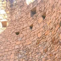 فروش طبقه بالا  منزل فوری فوری