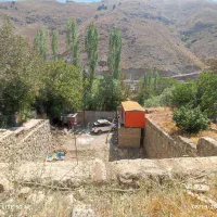 فروش-زمین-با-جواز-آبعلی