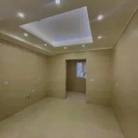 ۱۲۵متر/دوخواب/وام دار/ کارمندان|فروش آپارتمان|ساری, |دیوار
