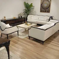 استخدام رویه کوب ماهر